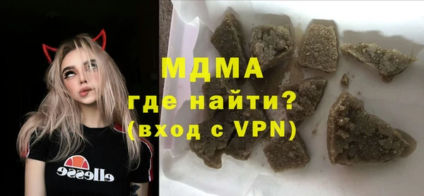 гидропоника Елабуга