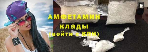 ешки Ельня