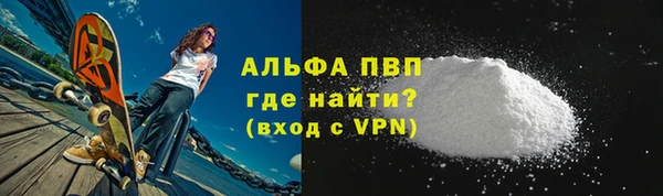 ешки Ельня