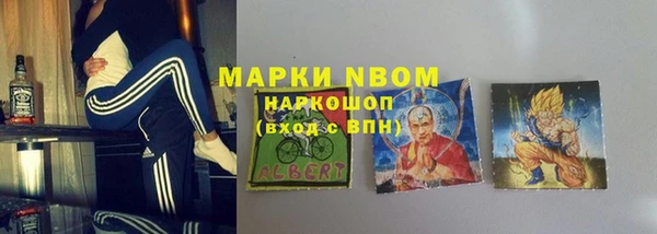 ешки Ельня