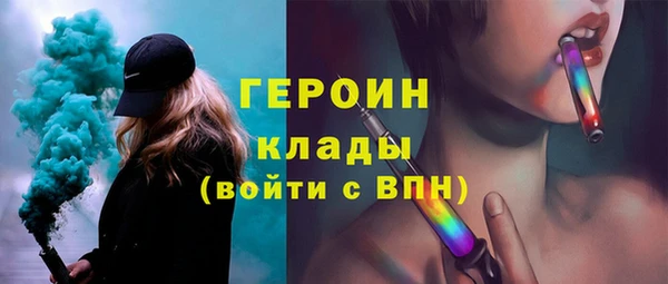 ешки Ельня