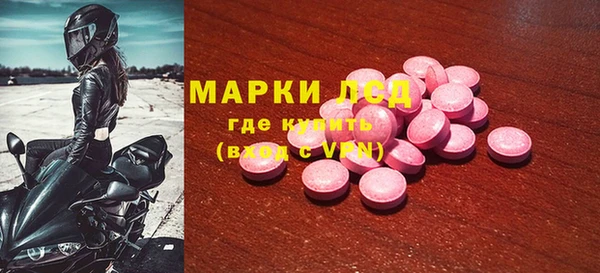 гидропоника Елабуга