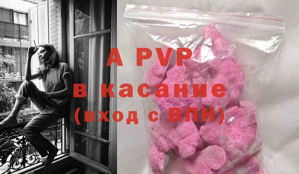 гидропоника Елабуга