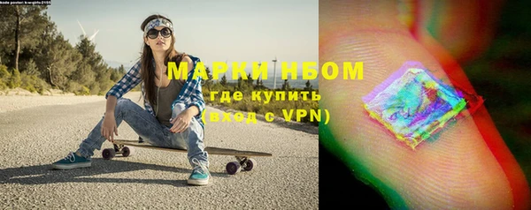 гидропоника Елабуга