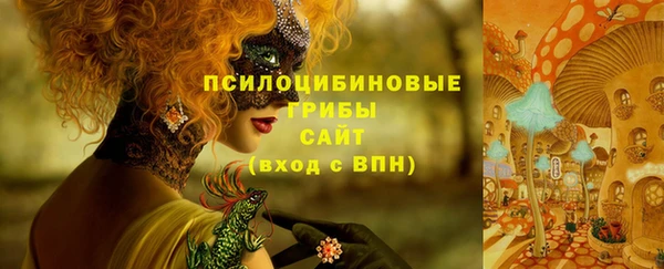 кокаин премиум Елизово