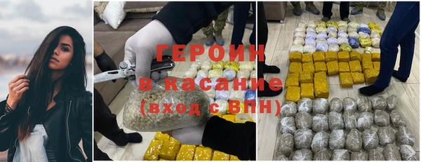 ешки Ельня