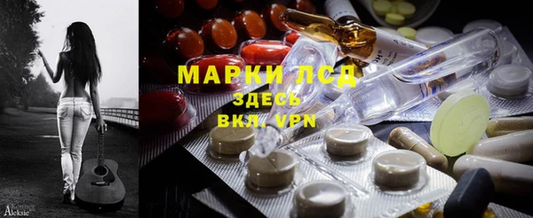 ешки Ельня