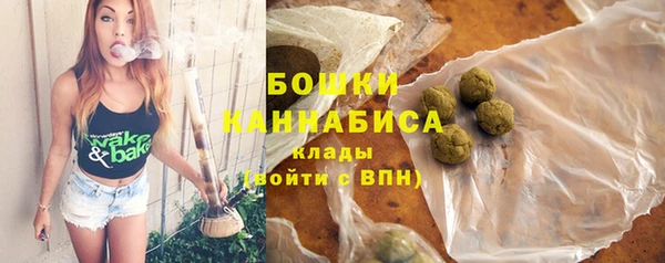 ешки Ельня