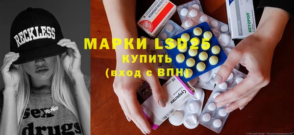 ешки Ельня